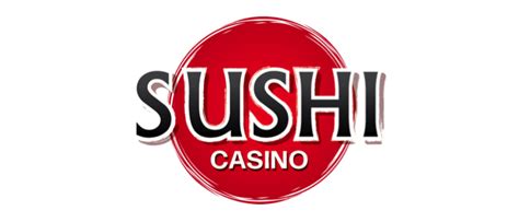 Sushi casino Mexico